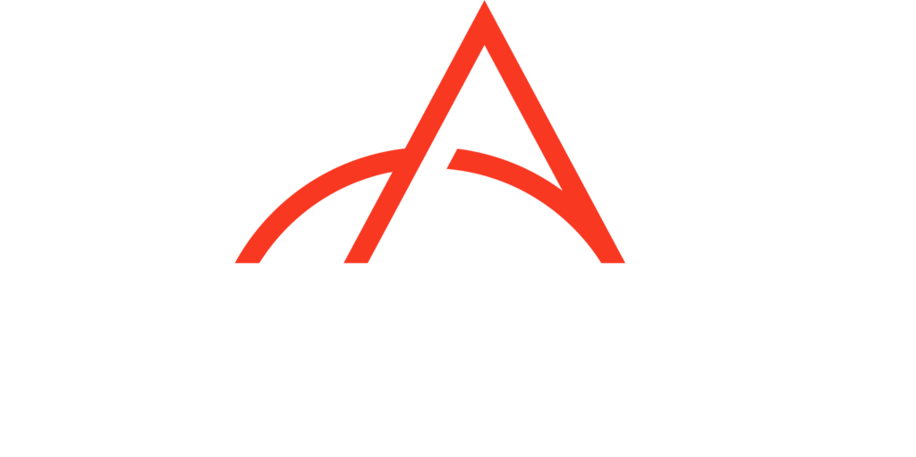 Ampere