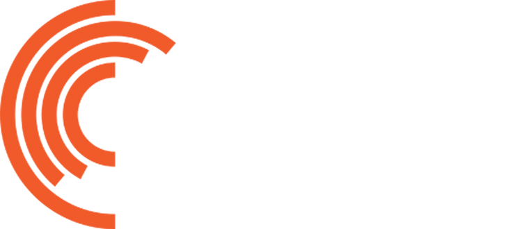 Cerebras