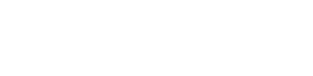 Kalray