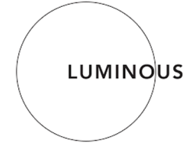 Luminous black