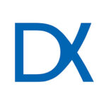DEEPX icon