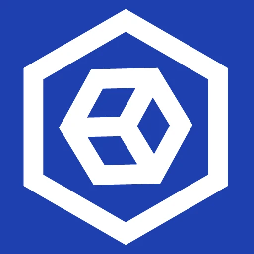 opsZero icon