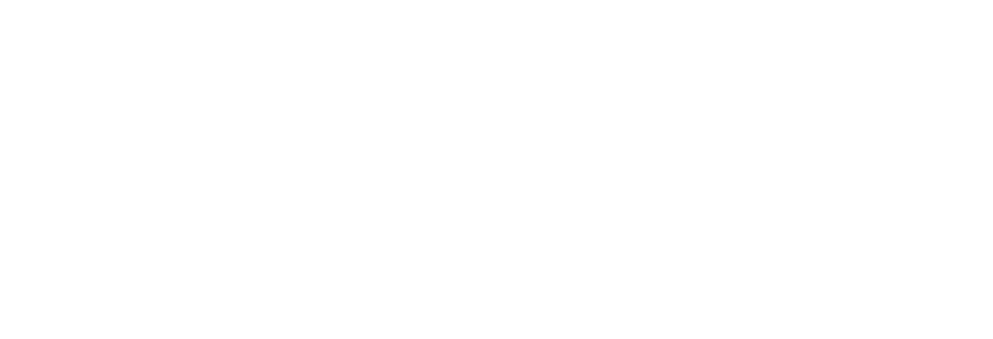 Alpha3 Cloud logo white