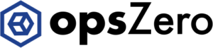 opsZero dark.png opsZero dark.png