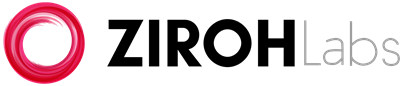 ziroh light 2x