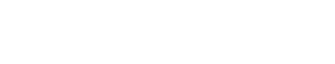 ENERZAi Logo white