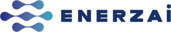 ENERZAi Logo