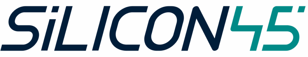 Si45 Logo Light Mode resized