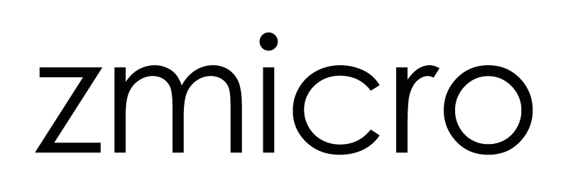 zmicro logo corporate