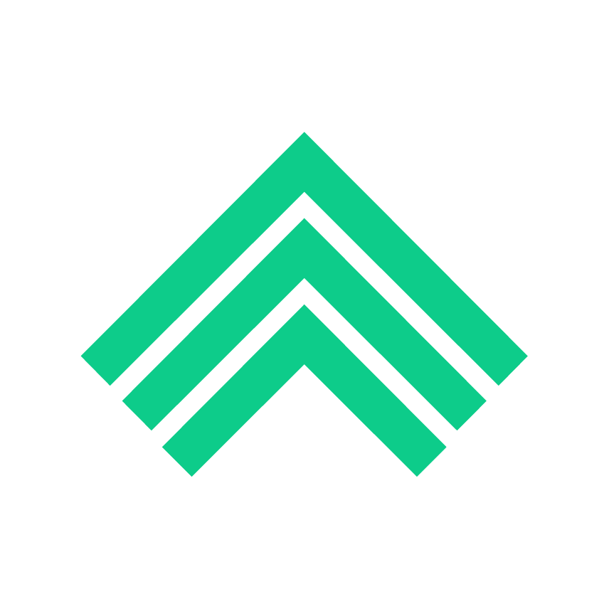 KMZA icon v2