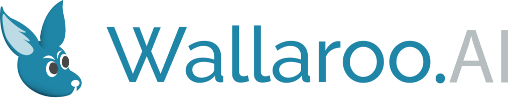 Wallaroo dark