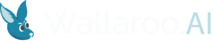 Wallaroo light