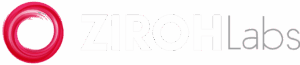 Ziroh Labs White