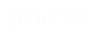 zmicro logo white 1