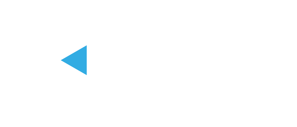 Gigabyte print 01 white