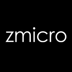 zmicro icon